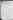../pdf/CLOUD,HENRY S-KS0100__.456.pdf